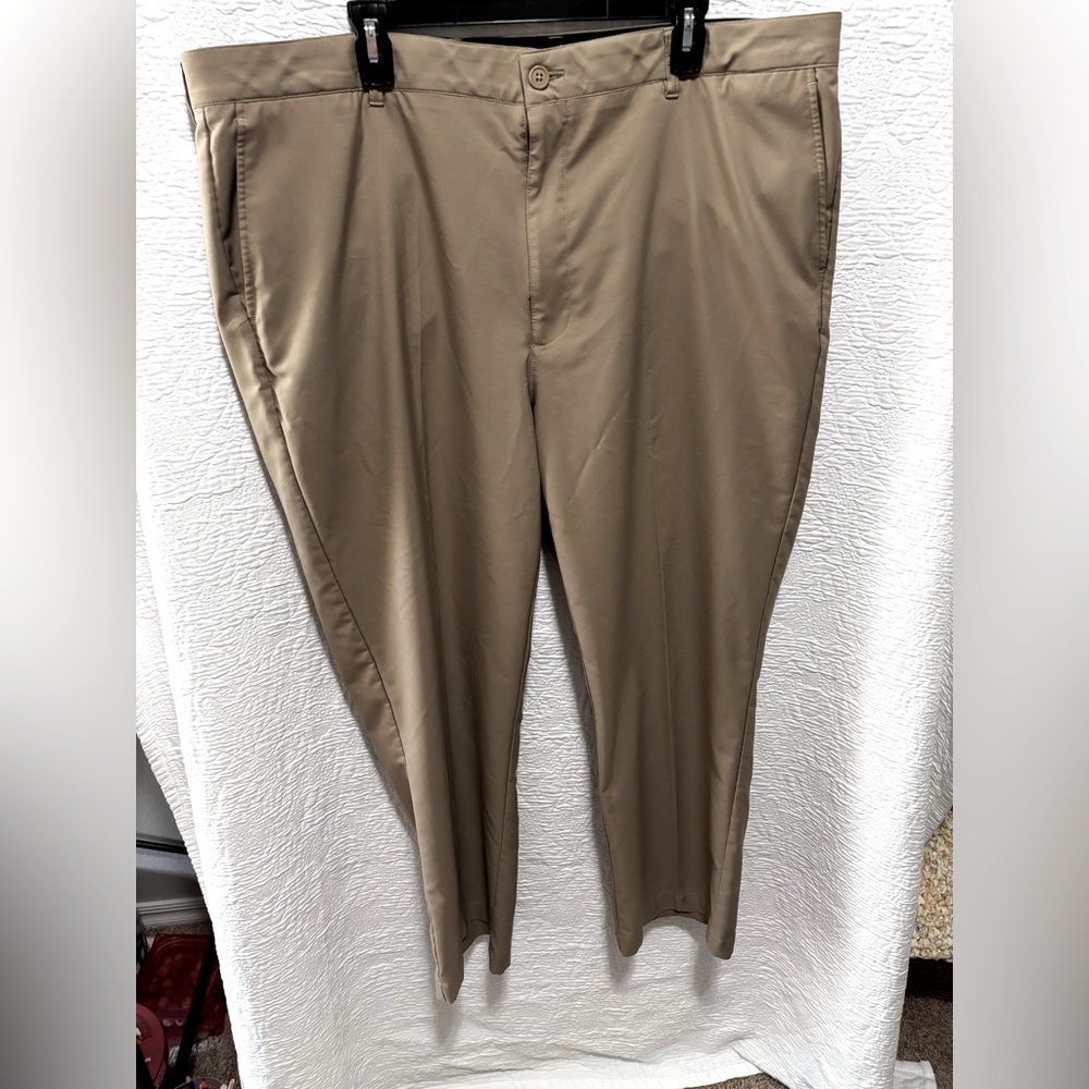 Roundtree & Yorke Performance pants for men